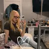Millie Park - @milliepark35 - TikTok