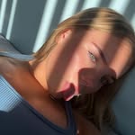 millie parke - @millieparkex - Instagram