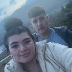 Millie Parke - Facebook