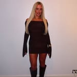 Millie Parker - @millie__parker - Instagram