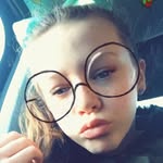Millie Parkes - @parkesmillie - Instagram