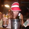 Millie Parkhouse - @millie_parkhouse - TikTok