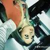 millie xx - @millieparkss - TikTok
