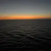 Millieparkebackupp - @millieparkebackup - TikTok