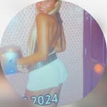 @millieparker.x - Instagram