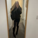 Mills🐆🍒 - @millieparker274 - Instagram