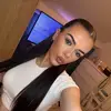 𝐌𝐢𝐥𝐥𝐬 - @millieparkes.x - TikTok