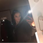 New Account - @millie_parker_x_ - Instagram