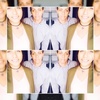 Millie_patea - @millie_patea - TikTok