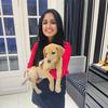 Millie Patel - @millie_the_silly - TikTok