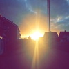 milliebate - @millie.bate - TikTok