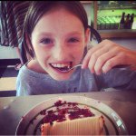Brianna - @millie_ramsey_fan_page - Instagram