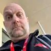 Millie - @millieramsey_ - TikTok
