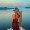 millie - @millieramseyy - TikTok