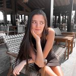 Millie Ramsey - @millie_ramsey - Instagram