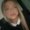 Millie Ramsey - @millie.ramsey - TikTok