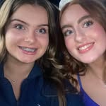 Millie Ramsey - @millieramsey09 - Instagram