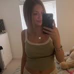 Millie Ramsey - Facebook