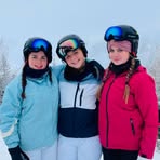 Millie Ramsey - Facebook
