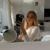 Millie Ramsey - @millieramsey.x - TikTok