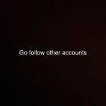 Millie Xox - @millieramsey_1000 - Instagram