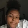 millieramsey17 - @millieramsey1736 - TikTok