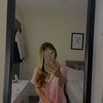 𝑀𝒾𝓁𝓁𝓈🎀 - @millieramseyxx - Instagram