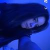 𝓜𝓡 💆🏽‍♀️🩶 - @milliereed - TikTok