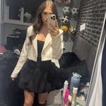 mill x - @milliereed.x - Instagram