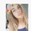 Millie  - @millie..reed - TikTok