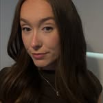 millie🪩 - @millie.reed - Instagram
