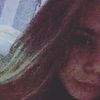 millie - @millie.reed - TikTok
