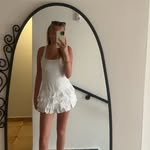 millie - @milliereed08 - Instagram