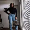 funsizedgirl0 - @milliereed43 - TikTok