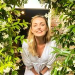 Millie - @milliereed - Instagram