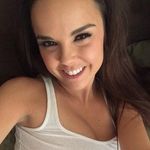 Millie Reed - @milliereed3 - Instagram