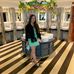 Millie Reed - Facebook