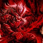 Millie Reed - @shivam_kumar_30279 - Instagram