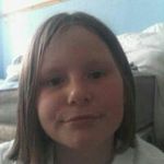 Millie Reed - @millielovesmolly2006 - Instagram