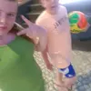 Millie Reed - @millie.reed6 - TikTok