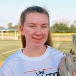 Millie Reed (2024) - @milliereedsoftball - Instagram