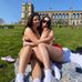 Millie Reed - Facebook
