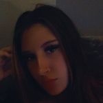 Millie Reed - @millie03reed - Instagram