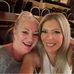 Millie Reed - Facebook