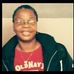 Millie Reed - Facebook