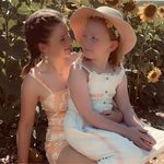 Millie Reed - @milliereed06 - Instagram