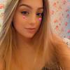 Millie Reed - @milliereed06 - TikTok