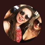 Millie Reed - @milliereed_ - Instagram