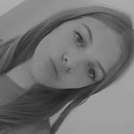 Millie Reed - @milliereed211 - Instagram