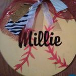Millie reed - @milliereed1 - Instagram